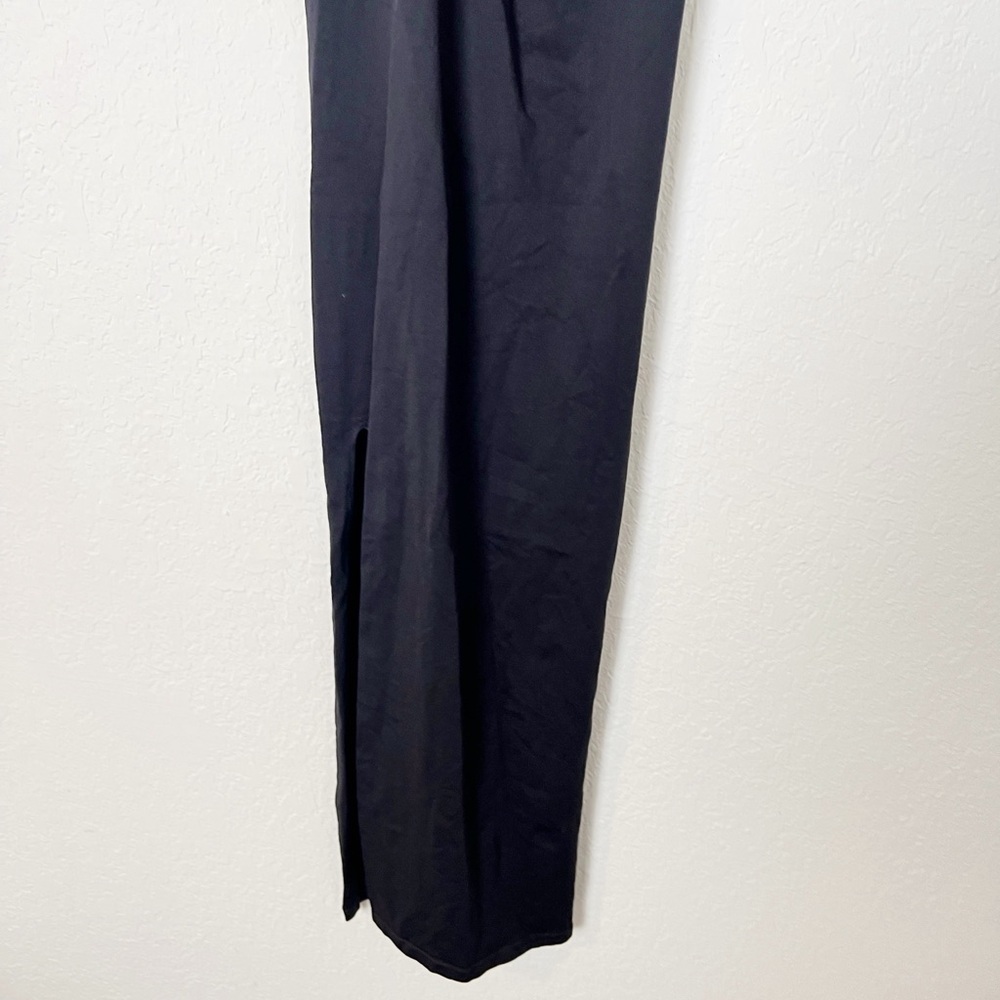 NWT Simon Miller Lou Dress - Picture 4 of 8